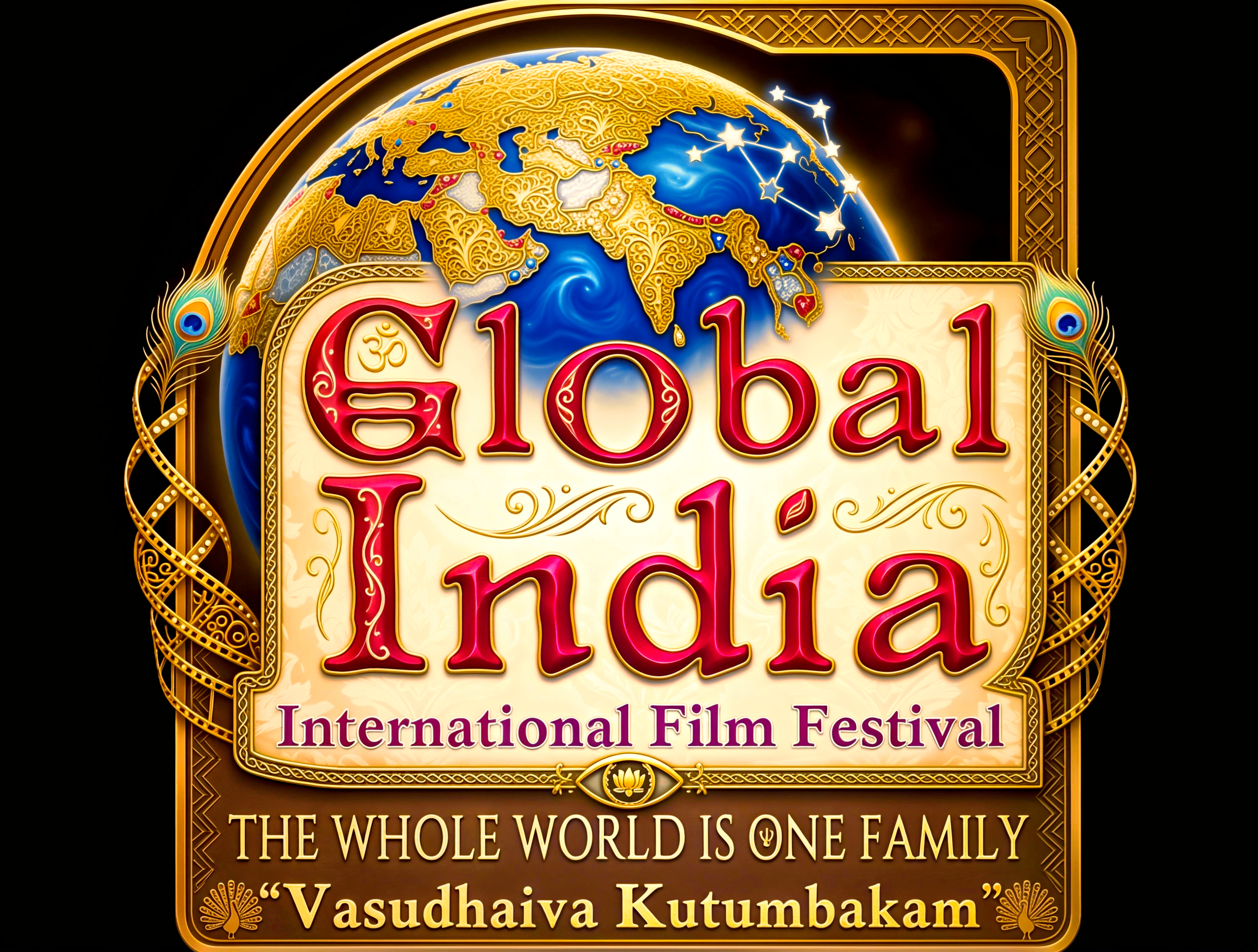 ./Asthetic_GLOBAL_INDIA_logo_1782741530278