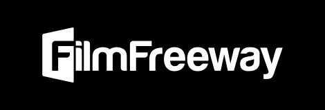 ./filmfreeway_logo_global_india_international_film_festival_1782741800735