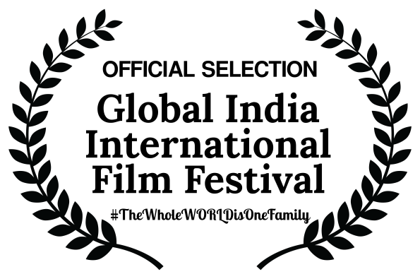 ./official_selection_-_global_india_film_festival_1782741990913